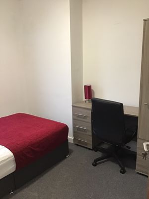 Photo 7- click for photo gallery